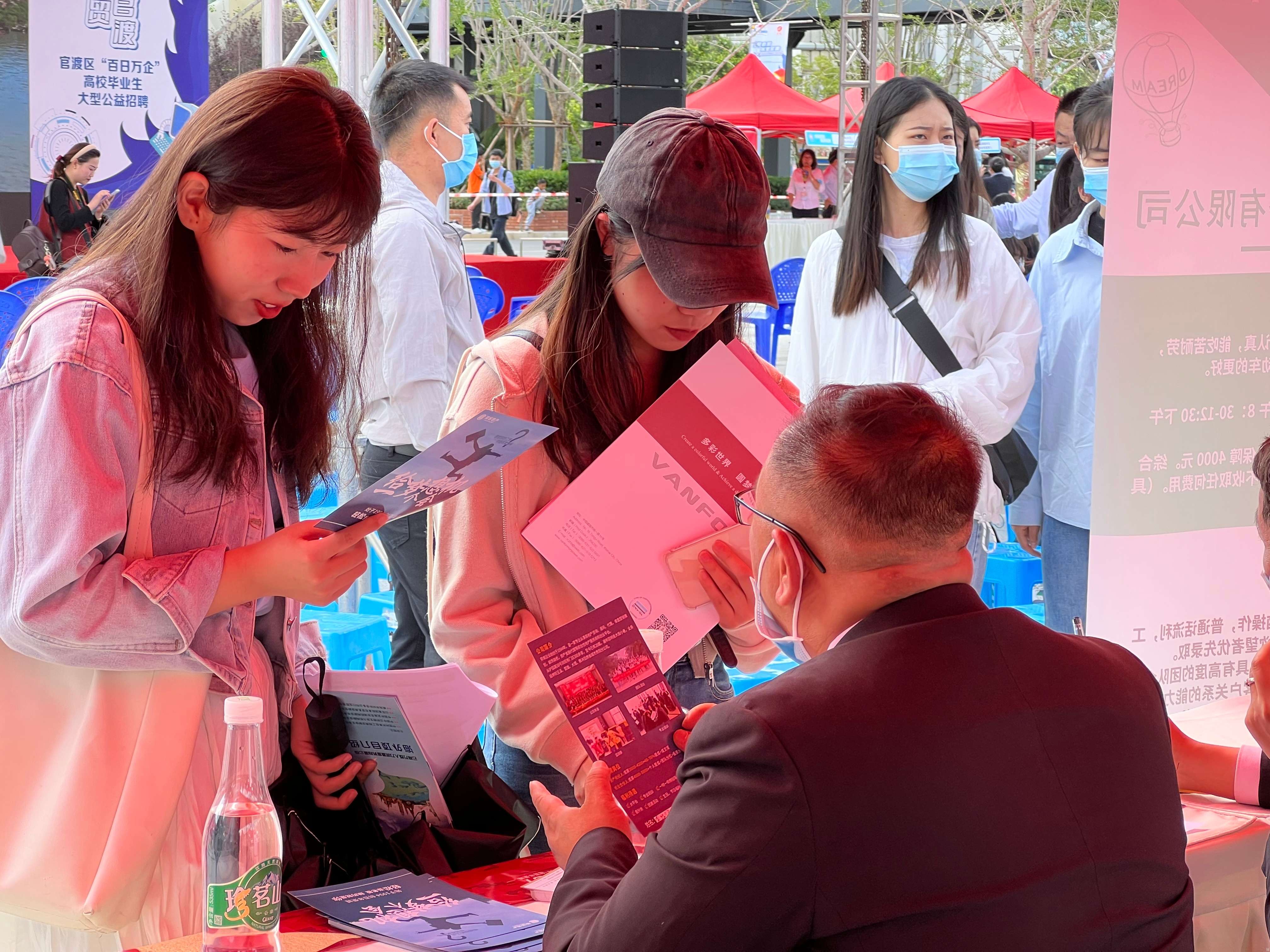 招聘信息 | 中国自然资源经济研究院、自然资源部咨询研究中心