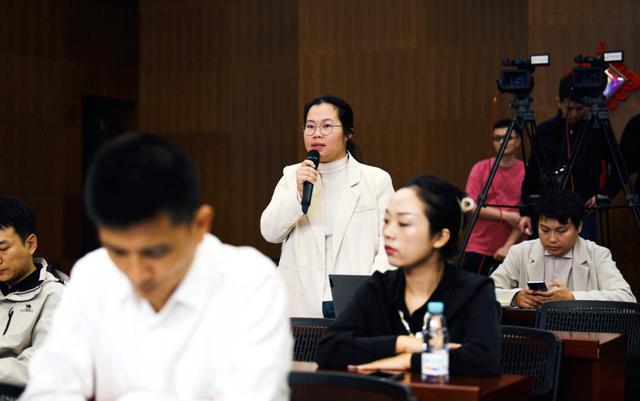 招聘_招聘会新闻_招聘平台免费