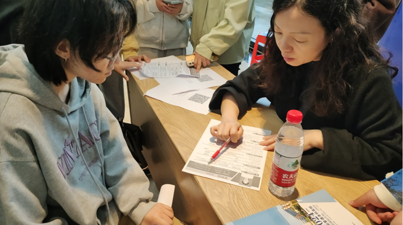 招聘_招聘平台免费_招聘会新闻