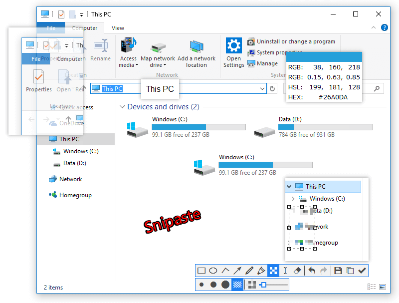 常用工具软件实用教程_常用教程工具软件_常用工具软件教程