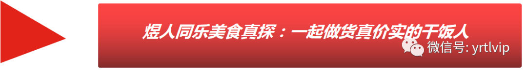 网站推广群发软件_群发推广网站软件有哪些_群发推广网站软件下载