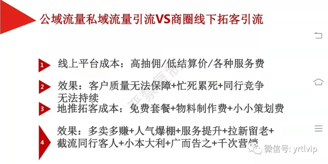 网站推广群发软件_群发推广网站软件有哪些_群发推广网站软件下载