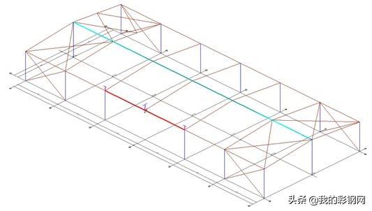钢结构手册pdf_《钢结构设计手册》_钢结构设计手册3