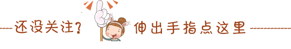 房地产广告设计的一些经验分享，你了解多少？