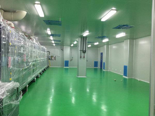 招工高平有招工的吗_招工平台有哪些_招工