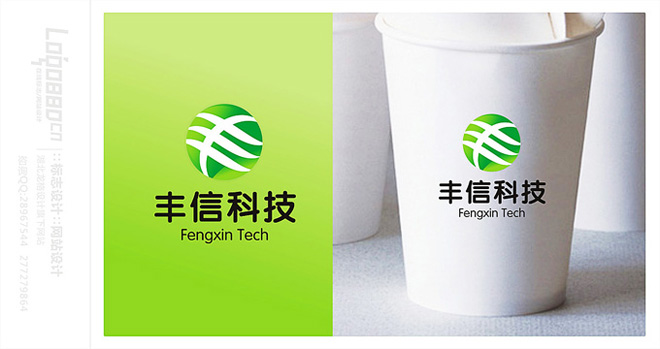 招工平台有哪些_招工_招工高平有招工的吗