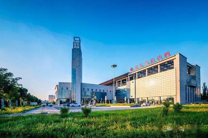 招聘信息发布文案_招聘信息_招聘信息最新招聘2024