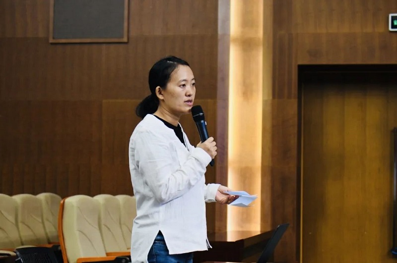 招聘司机的套路_招聘_招聘58同城找工作