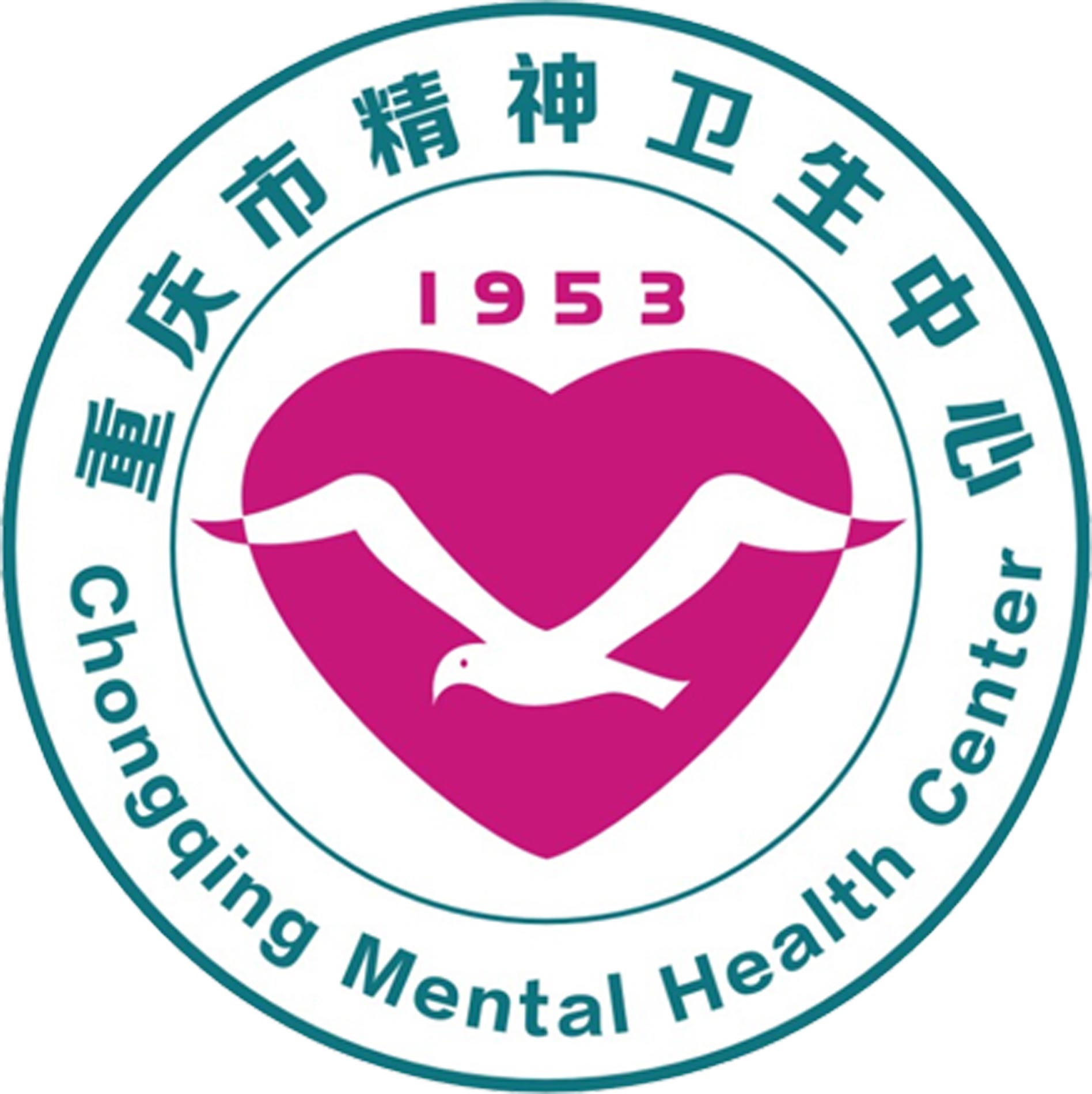 “职”等你来丨山东省科创集团权属企业正中信息招聘营销副总