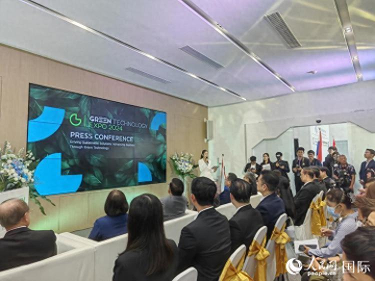 北京储能展会2024_2024展会_米兰家具展会2024