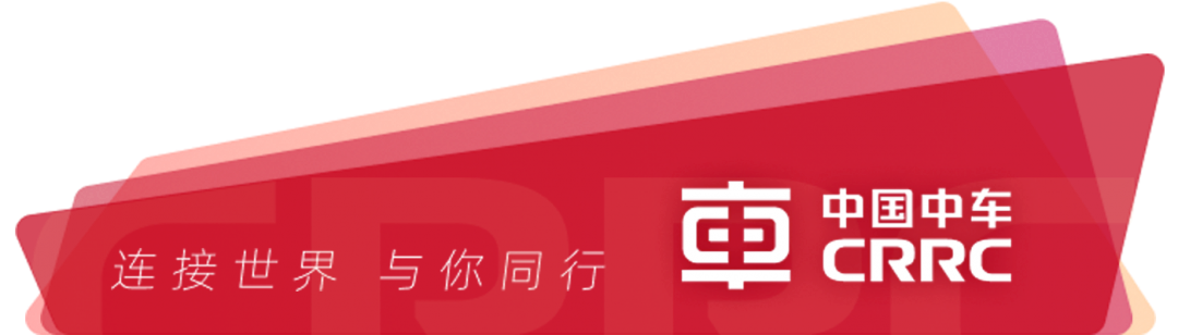 大连交通大学软件工程分数线_大连交通大学软件工程_大连交通大学 软件