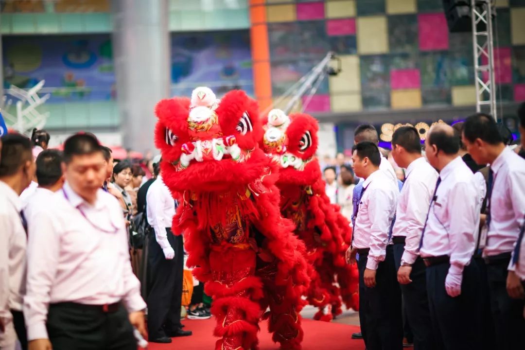 南京弘阳广场二手房价格_南京弘阳广场多少万方_南京弘阳广场房价