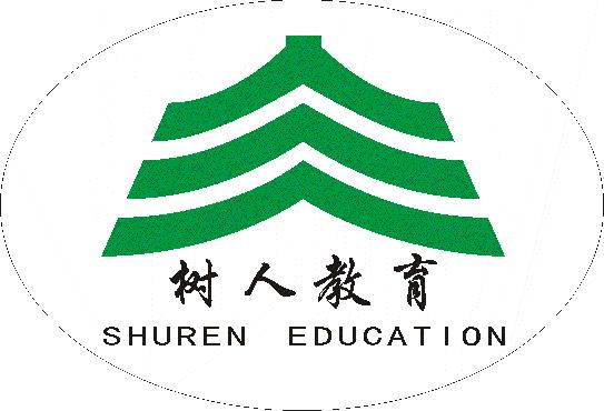 招聘_招聘58同城找工作_招聘网boss直聘