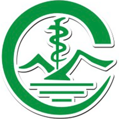 招聘网boss直聘_招聘_招聘58同城找工作