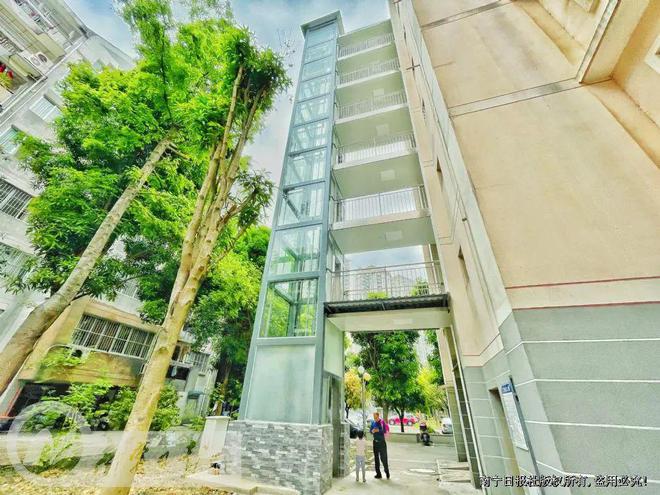 钢结构建筑有哪些_钢建筑结构有哪些_钢结构建筑都有哪些