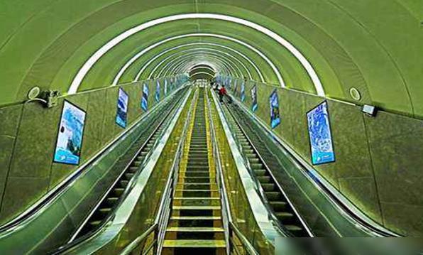 钢结构建筑有哪些_钢建筑结构有哪些_钢结构建筑都有哪些