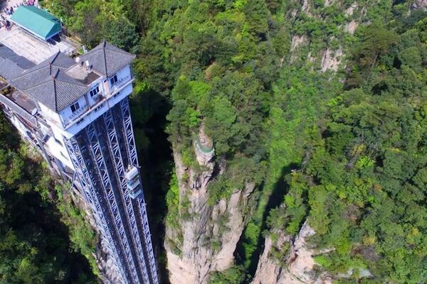 钢结构建筑有哪些_钢结构建筑都有哪些_钢建筑结构有哪些