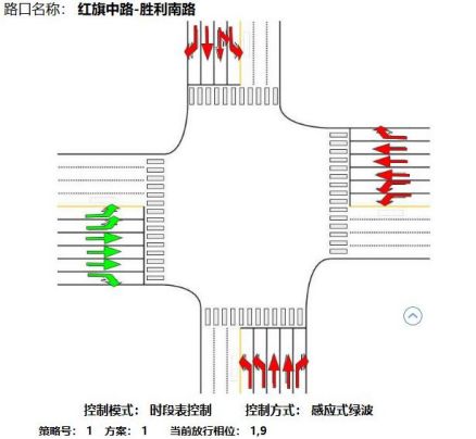 烟台芝罘区青年南路_烟台市芝罘区青年南路_烟台市芝罘区青年路居委会电话