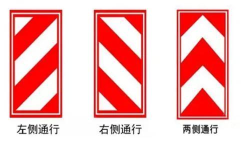 烟台市芝罘区青年路居委会电话_烟台市芝罘区青年南路_烟台芝罘区青年南路