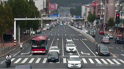 烟台市芝罘区青年路居委会电话_烟台芝罘区青年南路_烟台市芝罘区青年南路