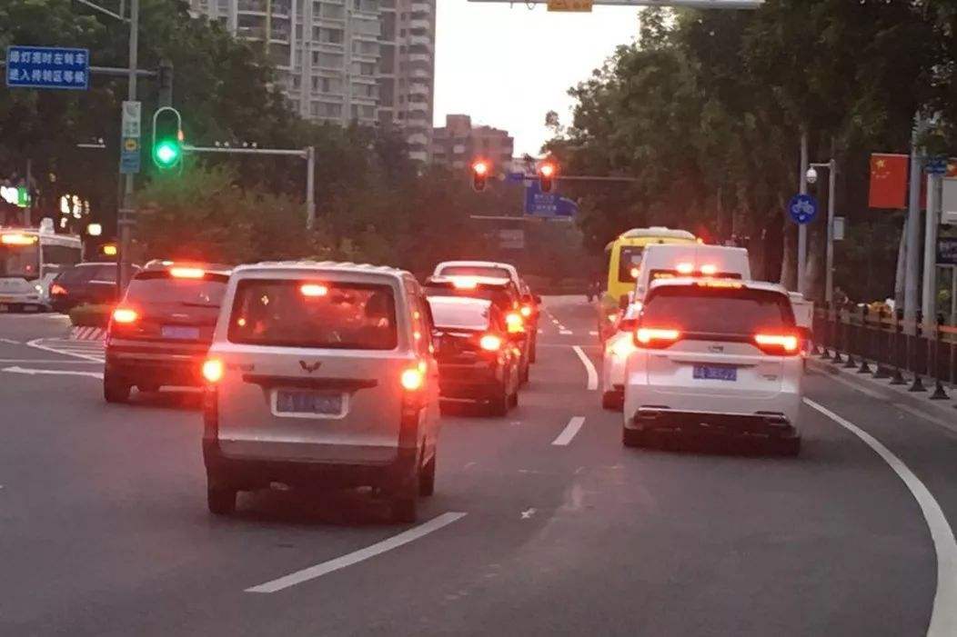 烟台芝罘区青年南路_烟台市芝罘区青年南路_烟台市芝罘区青年路居委会电话