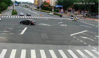 烟台市芝罘区青年路居委会电话_烟台芝罘区青年南路_烟台市芝罘区青年南路