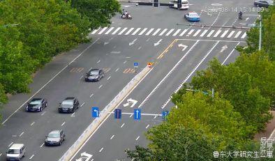 烟台市芝罘区青年南路_烟台市芝罘区青年路居委会电话_烟台芝罘区青年南路