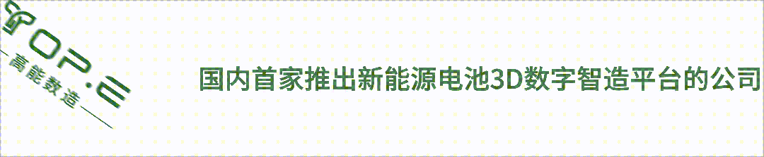 米兰家具展会2024_2024展会_米兰展会2024
