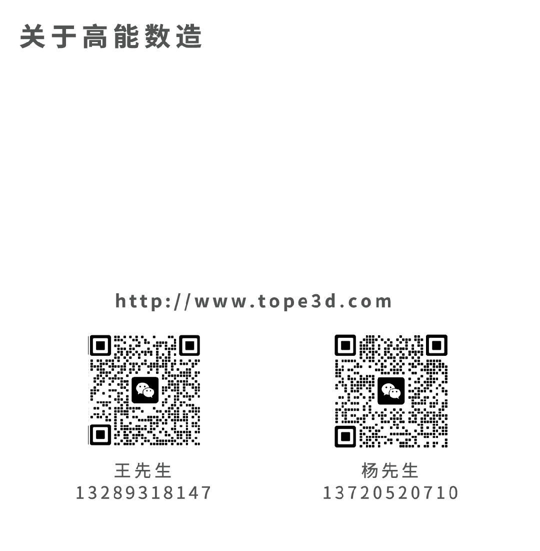 米兰家具展会2024_2024展会_米兰展会2024