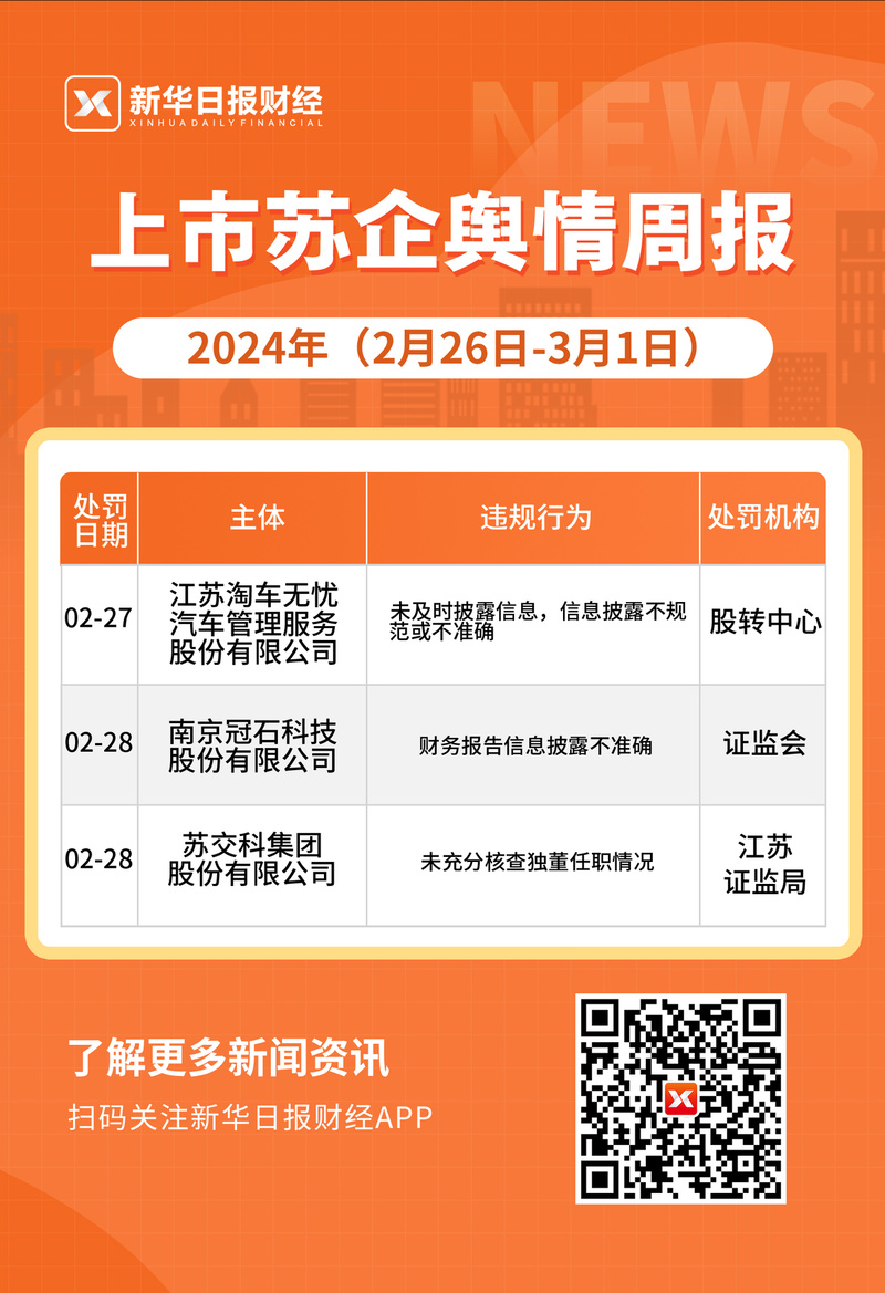 芜湖婚礼策划公司排名_芜湖婚庆礼仪公司有哪些_芜湖婚庆礼仪公司