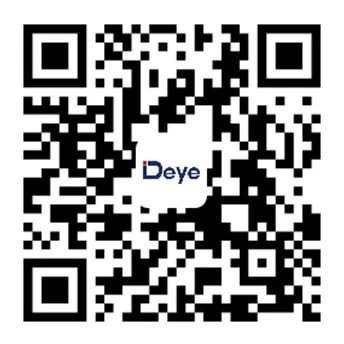 展会介绍ppt_展会展台搭建_展会