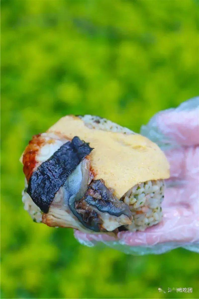 漳州开发区丨福建思味美食品有限公司招聘信息
