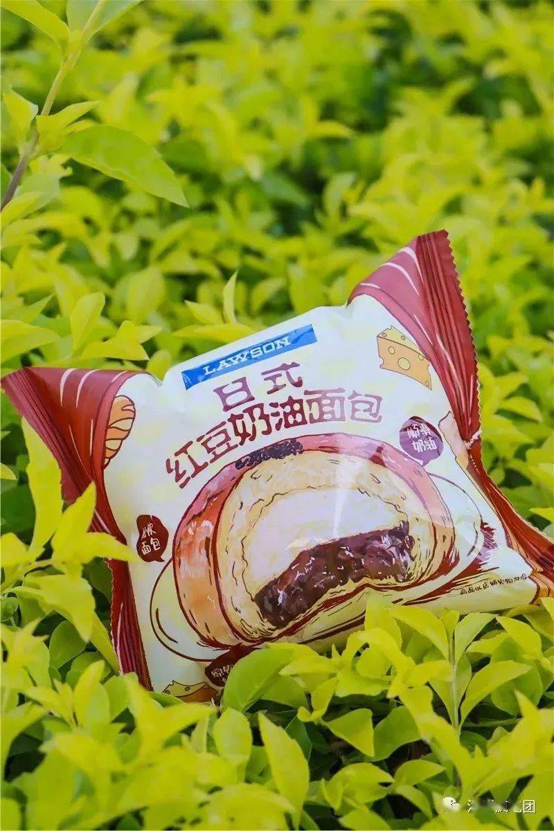 招聘信息_招聘信息最新招聘2024_招聘信息渠道有哪些