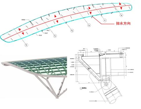 钢结构手册下载_钢结构细部设计手册_钢结构手册pdf