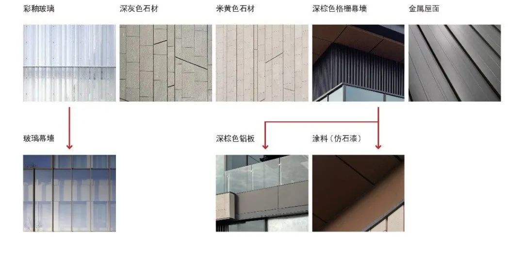 钢结构手册pdf_钢结构手册下载_钢结构细部设计手册
