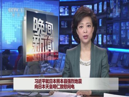 招聘信息_招聘信息发布文案_招聘信息最新招聘2024