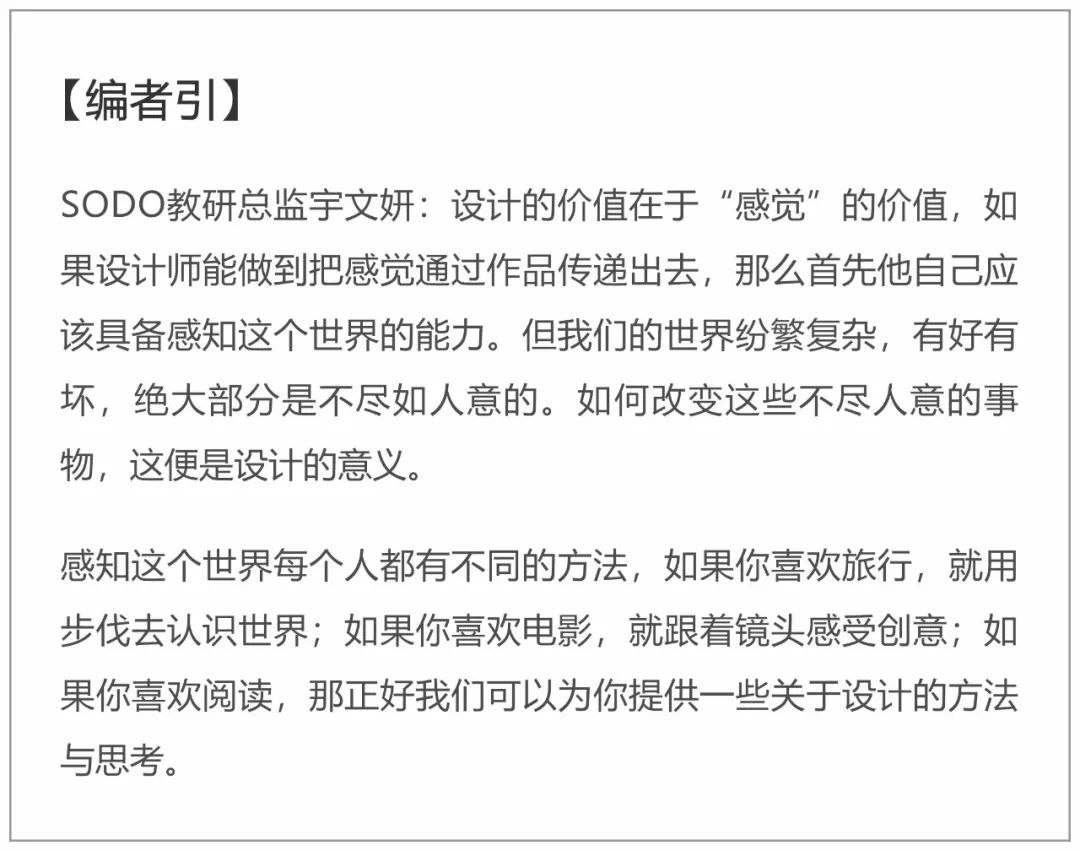 聊天教程制作软件免费_制作聊天软件教程_聊天教程制作软件有哪些