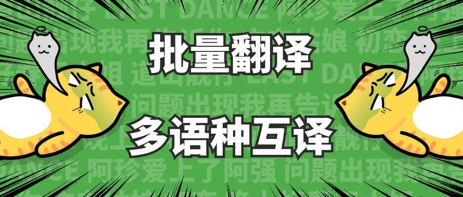 西班牙语软件大全_西班牙语软件_中文翻译西班牙语软件