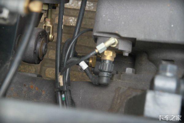 安徽芜湖联合卡车有限公司_芜湖联合重卡_芜湖联合卡车