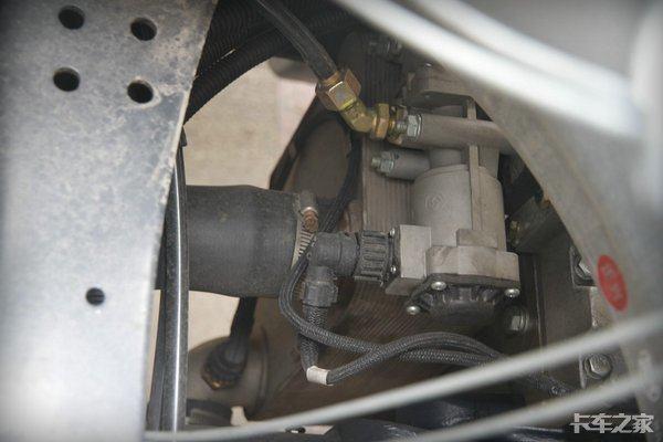 芜湖联合卡车_安徽芜湖联合卡车有限公司_芜湖联合重卡