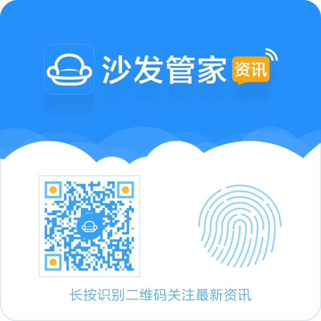 乐视盒子app_乐视盒子是什么软件_乐视盒子软件是免费的吗