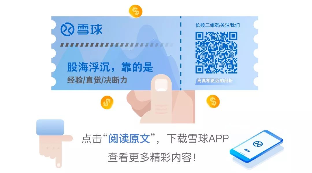 行业格局很多人在研究一家企业所处行业的成长性
