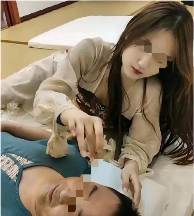 招聘信息发布文案_招聘信息最新招聘2024_招聘信息