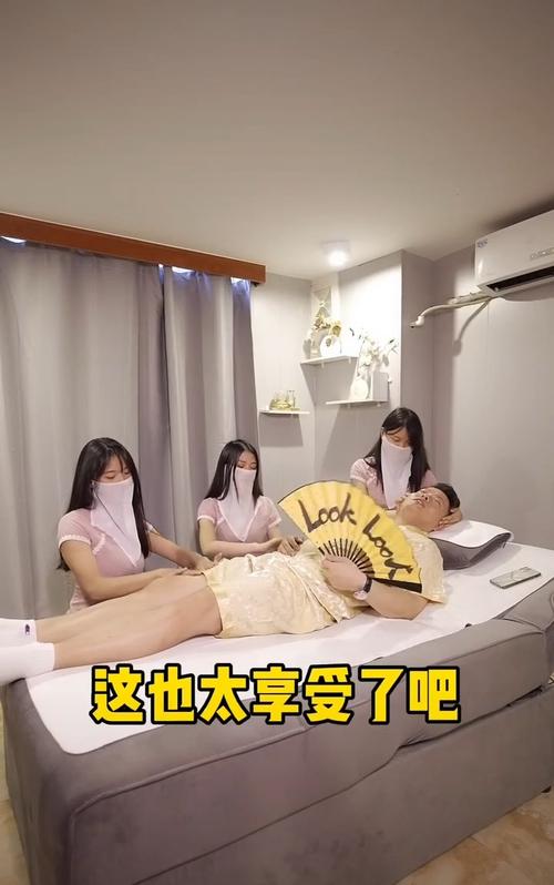 招聘信息_招聘信息最新招聘2024_招聘信息发布文案
