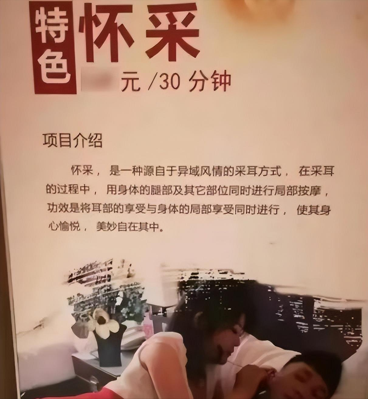 招聘信息发布文案_招聘信息最新招聘2024_招聘信息