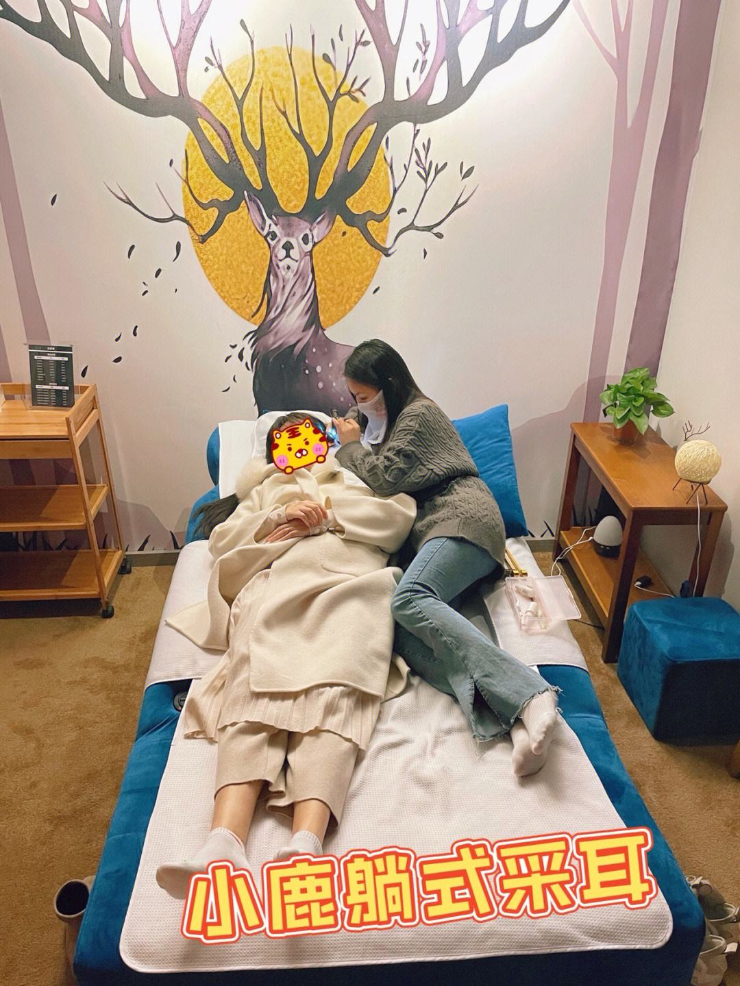招聘信息_招聘信息发布文案_招聘信息最新招聘2024