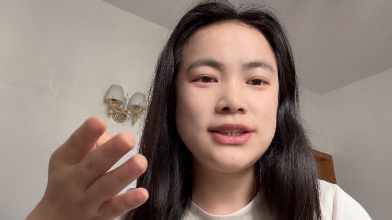 编外岗位招聘信息，这些途径千万不能错过哟