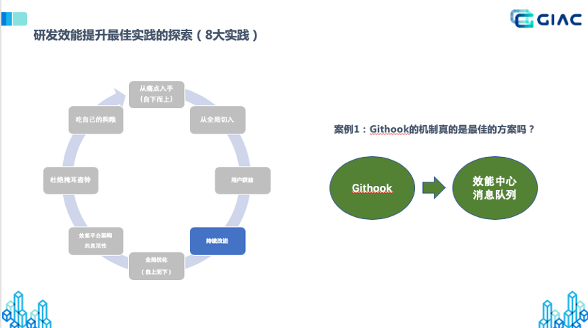 软件测试方法和技术 第三版 朱少民_软件测试方法和技术实践教程_软件测试方法与技术答案