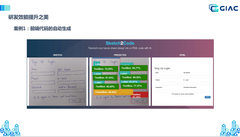 软件测试方法和技术实践教程_软件测试方法与技术答案_软件测试方法和技术 第三版 朱少民