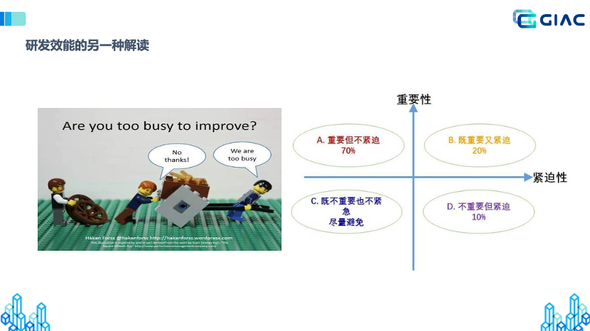 软件测试方法和技术实践教程_软件测试方法与技术答案_软件测试方法和技术 第三版 朱少民